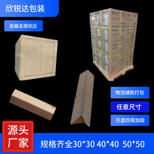 ���f����������伈�o��߅ �Ӻ��Ӳ���o�l3cmֱ��L�ʹ�����o�l