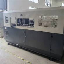 �V�ڴ�ƿ�C  ���� �Թ� � ʳƷ����ƿ �ֲ��ԄӴ�ƿ�C���a�S��