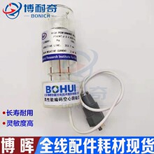 ���������J��HAF-2ԭ�ӟɹ�Ԫ�ؿ���ꎘO���F؛���_