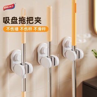 ̫�����ϰђ��h����������l���g�ռ{���P���o�ڒ��ϰъA����