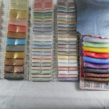 �߲��W��Wƽ�yɫ�������Ứ�� �M�����󿗽��[���zЬ���ִ�����