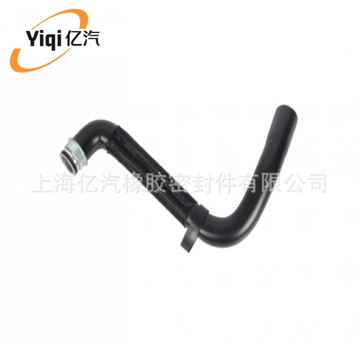 亿汽   适用于  雪铁龙标致   1343T3