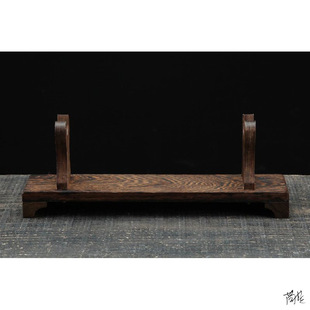 ������ʽ��Ӗ�������܆Όӵ���չ�[�ܷ�������ľ�|���ӶYƷ