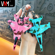 ��ͨ���w�C耳׿ے�������w�C�W����ߕ���耳�朒�YƷ���l