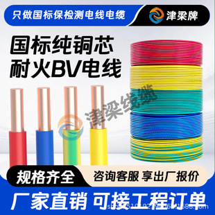 �����~��BV�Դ��2.5/4/6/10ƽ�����b늾���о�ι���ȼ�ͻ���|��