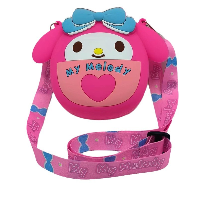 2023-11-02 10:12:17.jpg