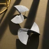 White K 5193