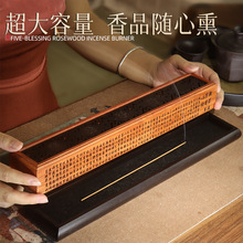 �Ӵ���L�Ϲ�̴ľ�|����t��̴�����t�������t�Է�����t����