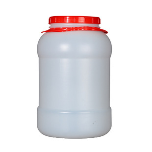 6L�������Ͱ֥�������u����������պ��ʳƷ�����ϰ��b�V��Ͱ�S��
