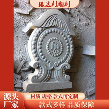 ��������Ȼʯ����ܔ[��ʯ�^���ʯ���h�����T�յ�����lʯ�Ү�