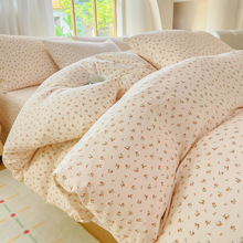 ˮϴ���p�Ӽ������ļ��׹����L���״�����Ʒ���ΌW������������