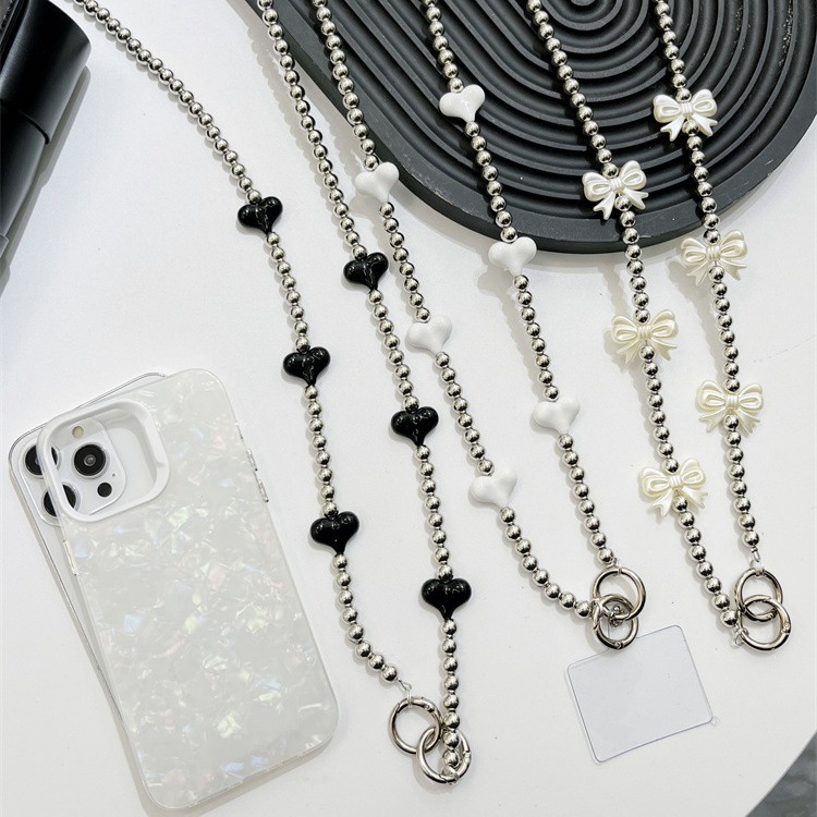Acrylic Phone Case