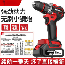 �S�ҟoˢ���荳��ʽ���С�֘����荶๦�ܼ���늄��ݽz����