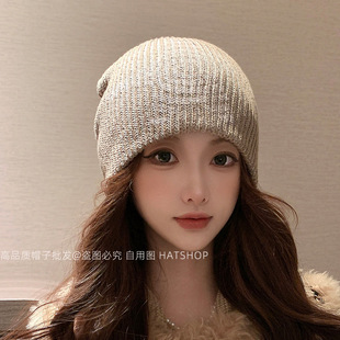 �n����^�L������ñŮ�����OӋ�����^ñ��ůС������ᘿ�ë��ñ��