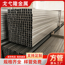 �������lQ235b���ڷ���С�ڏ����F���bܼҾ߷���ֱ�p���ܷ���