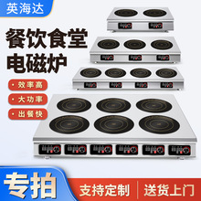 ����늴Št���^5W�����p�����������^�a�������C늴���S��