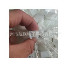 TE/AMP/TYCO 1612035-1   ��ɫ���^��λо2P �ܚ� �A�η�ˮ��̖�z