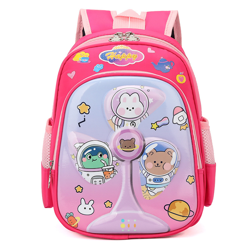 Frog Little Rabbit Little Bear Powder