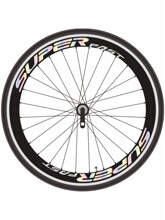 ����܇݆�M�N�� ��·܇�����N ɽ��܇݆Ȧ�b� ��܇��Ȧ݆�Ӹ��b