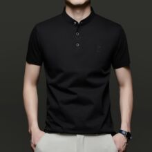 ��ɣ�������b�ļ��n�����T�����I�������e��ɫ�д�׳����ְ��b