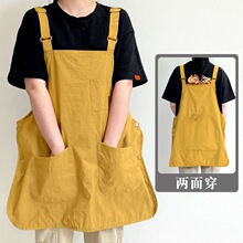 ���洩��ȹ����ˮ�����Ů���ÏN��͸�⹤���������ӡ��