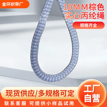 �S��10�ͣ͌��ı��] �㽭��Ƀ�оPP�K �����b��K�����A�K���K