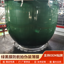 BֳĤGĤbĤţiuڰĤӺl