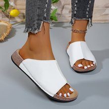 2025�¿�羳���Q��a����Ůʿһ���ϣ�չ�F������������