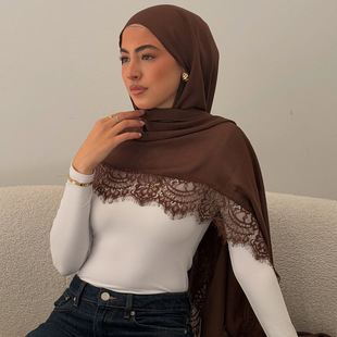 ���Q�F؛���޼�ɫ�L��ƴ���ٽz�� ��ܛ͸�ⱡŮ���^���߅�ٽz��