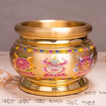 ��t���㹩�㼃�~���빩��˼��������~��tؔ���ɼҶ��t��ӡ