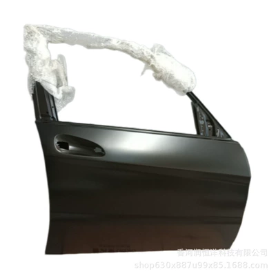 2047205300/5400 is suitable for the Door