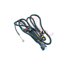 �m�ô��¿�Polo Golf Jetta MK5 MK6�F�����������U�z��|����