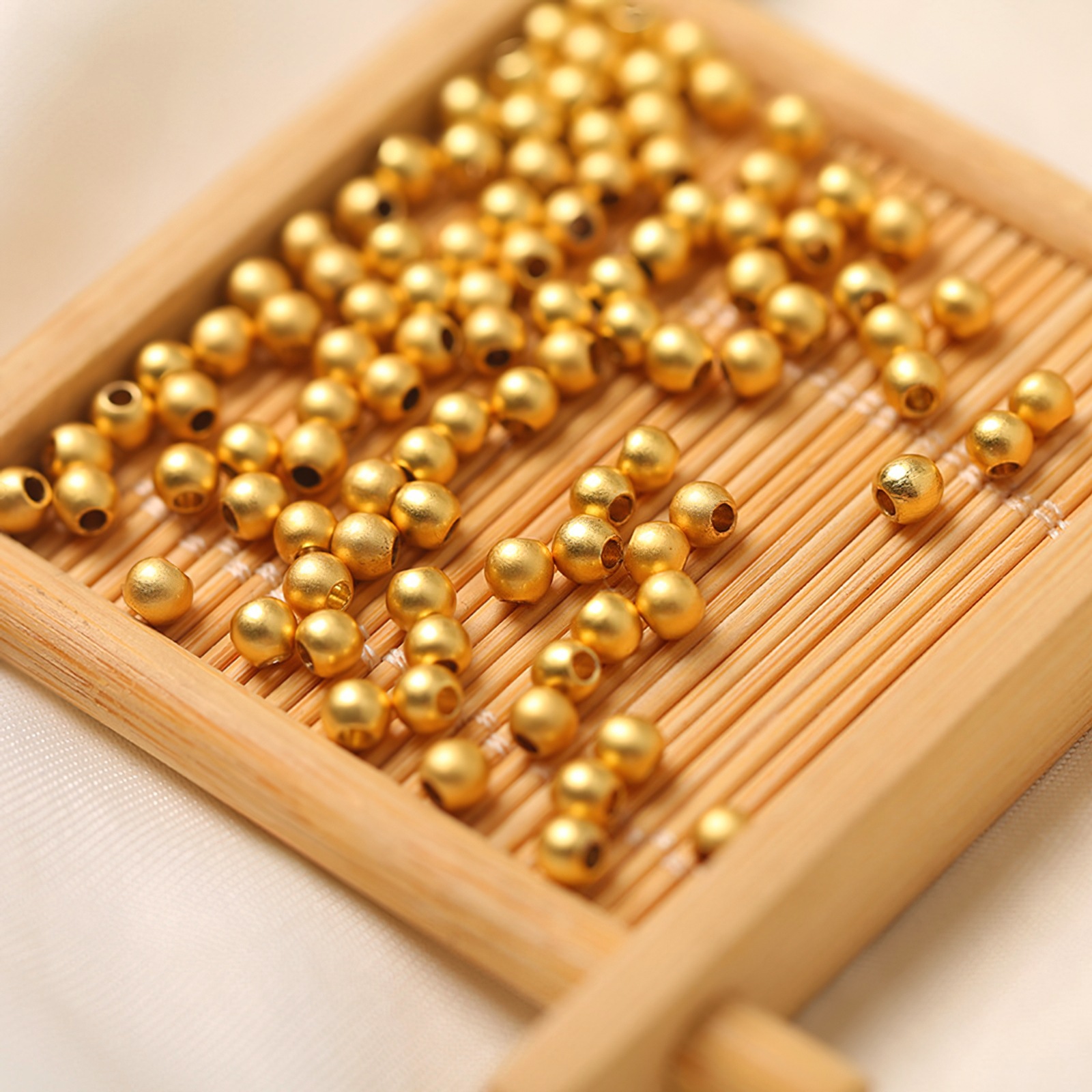 O1CN01X2Nb001Fja070rL9S_!!2216