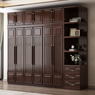 ����ʽ��̴ľ��ľ����������3456���T���F�����s���_�T����