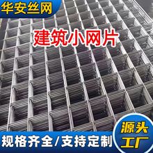 V|F؛䓽WƬB·܈䓽ӾWƬ