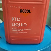 �_��ROCOL RTD LIQUID������ 53078