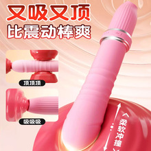 ҹȤ��s����˱��AV��Ů��˽̎��Ħ��ο��߱�y�ڙC������Ʒ؛Դ