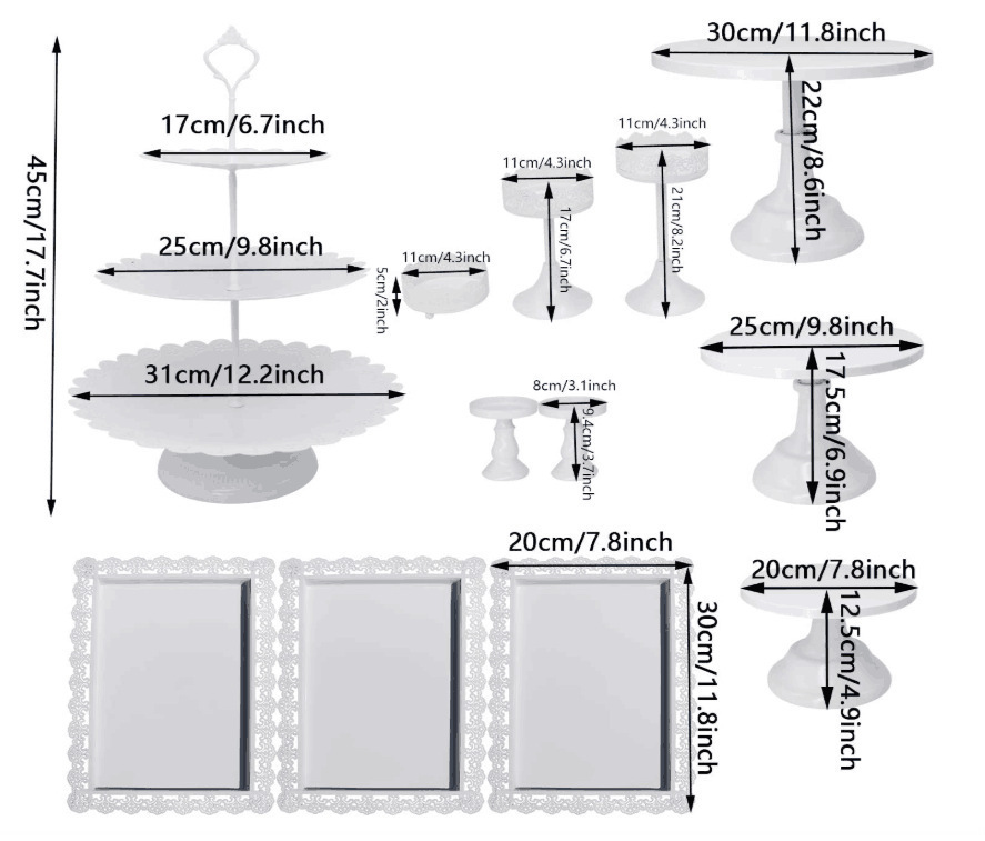 QQ图片20210908143930