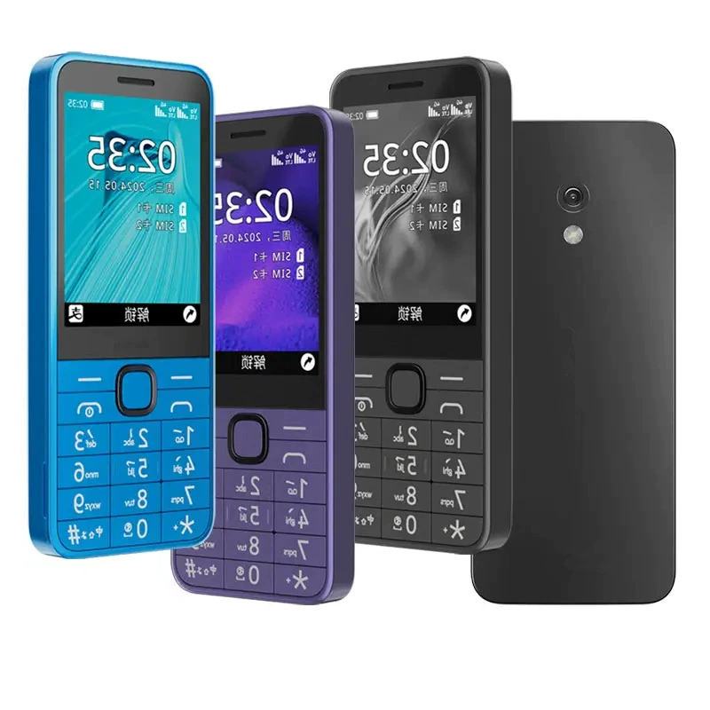 (Cross-border trading), smart mobile phone for elderly for students