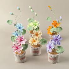 ��Ʒ�羳�ֹ�ѩ��������ͩ�����Ի���ë�������������滨���նY��