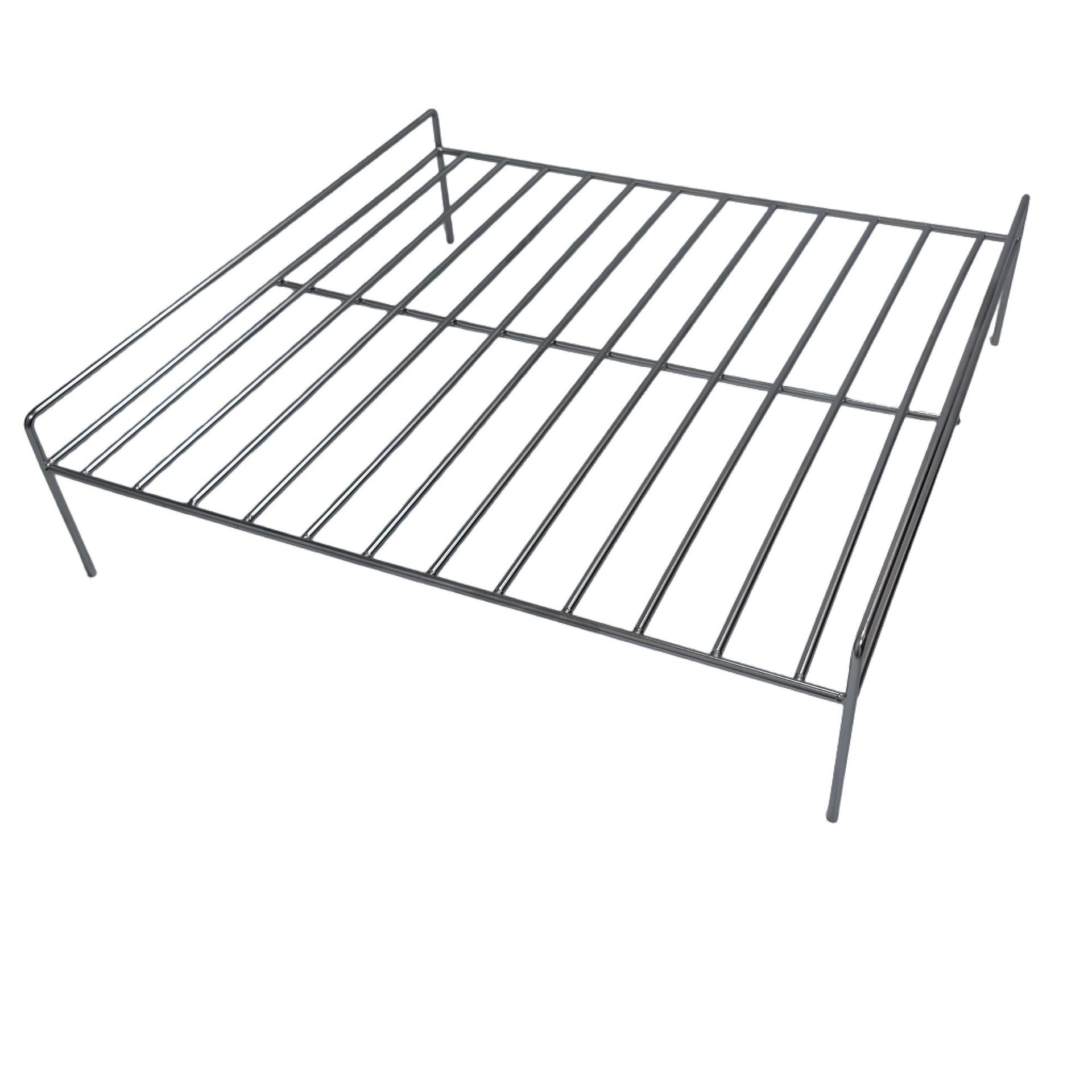 食品级不锈钢耐腐蚀水果沥水篮着304圆形不锈钢丝网提篮