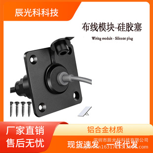 �羳���Nmini����D�Q������ģ�K�X��ֱ��5521�W�j������ģ�K