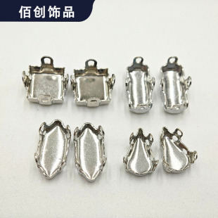 �S��ֱ�N�A�β���צ荼��荿�����yץ���ֿp荵��ж���צ��D��