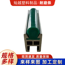 MDC݁ϩ^C݁l朗l܉ϗlĥlrll