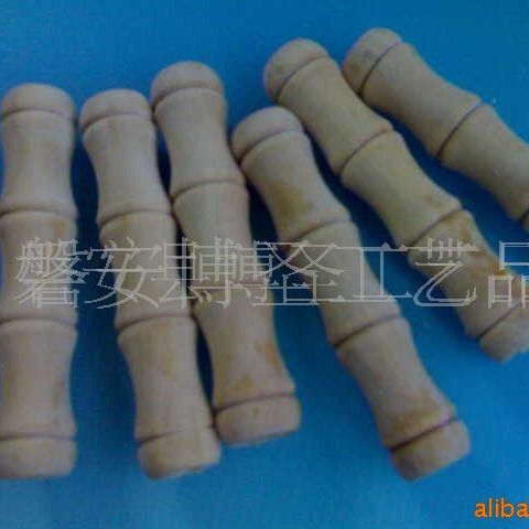 木把木头手柄锉刀把手塑料手柄双色手柄锉刀柄锉刀专用柄扁孔圆孔