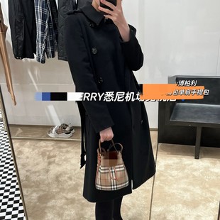 25�紺�¿�ͼҽ���Trench100��ë�������L���p�ſ��ش���Ů����