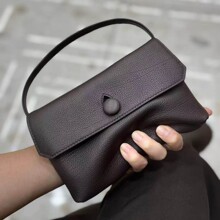 Ҹ�°��μ�row�LSally Bag�֙C��Ů�~��С���������ƤС�������