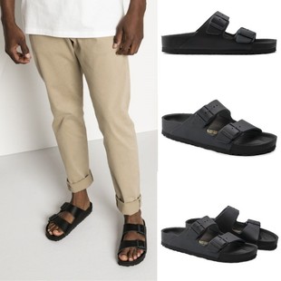 �ļ��⴩���z����һ����Ь�����e�����Ϸ���ɳ��Ьƽ�׸�����ЬŮ