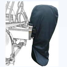 �羳Temu Tiktok���R�d���N���l�әC���R�_����ͧMotor cover