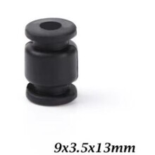 �o�˙C�̨���z�p����AV���z���Ĝp�����oˢ�p���|13*9*3.5